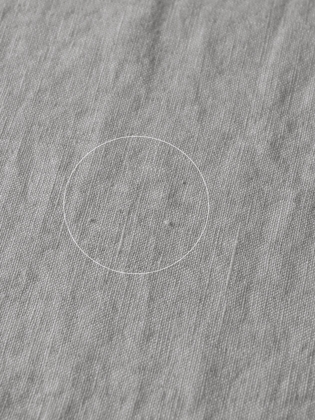 Chez moi�ơ��֥���ʡ�Chic�饤�ȥ١�����