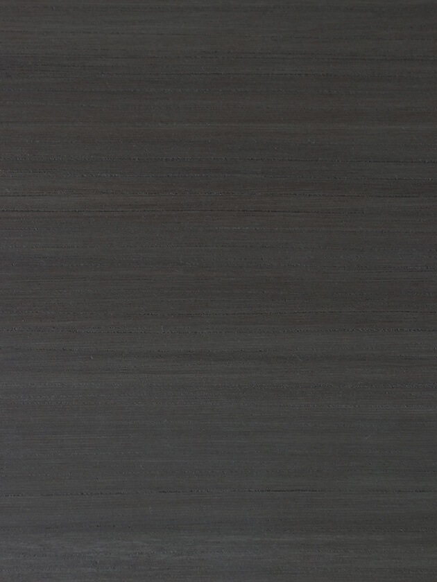 BLANC D'IVOIRE�����˥󥰥ơ��֥�JOANNA150cm����ƥ������ۥ磻��TOP�֥饦�󥰥졼facon chene