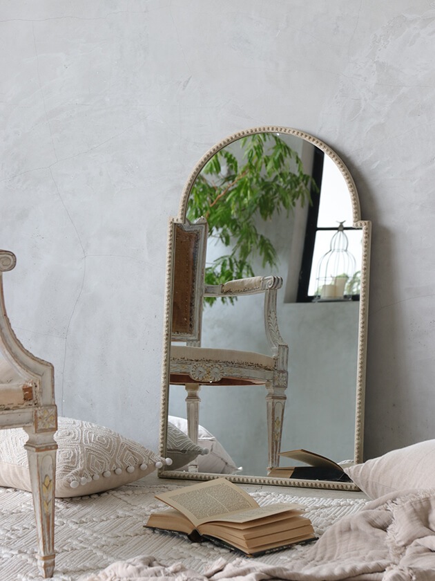 2_000000025013.jpg?1710145435