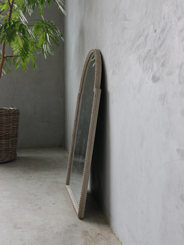 ミラーSophie- サラグレース-