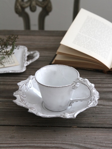 JBAdeV,creations depuis 1993 / Jean Baptiste Astier de Villatte�������ƥ������å�(026/062)