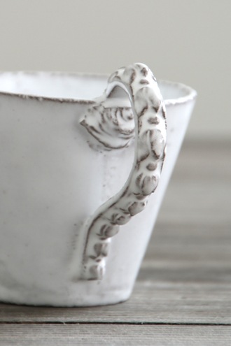 JBAdeV,creations depuis 1993 / Jean Baptiste Astier de Villatte�������ƥ������å�(026/062)