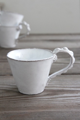 JBAdeV,creations depuis 1993 / Jean Baptiste Astier de Villatte�������ƥ������å�(026/062)