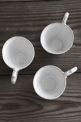 JBAdeV,creations depuis 1993 / Jean Baptiste Astier de Villatte�������ƥ������å�(026/062)