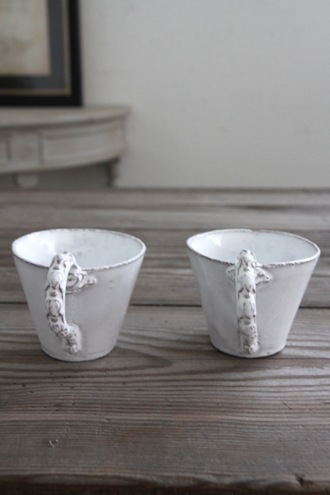 JBAdeV,creations depuis 1993 / Jean Baptiste Astier de Villatte�������ƥ������å�(026/062)