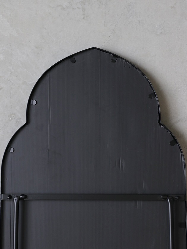 󥹥ɥߥ顼Clara֥å