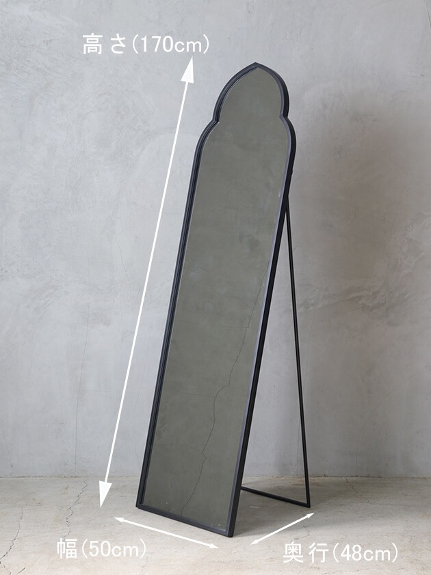 󥹥ɥߥ顼Clara֥å