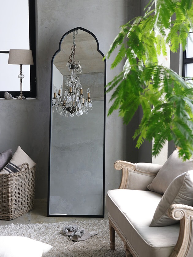 󥹥ɥߥ顼Clara֥å