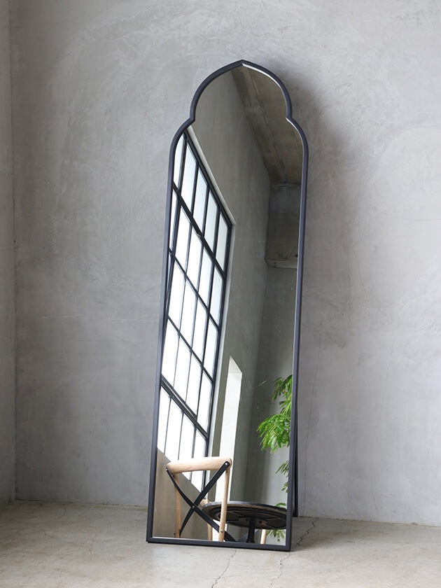 󥹥ɥߥ顼Clara֥å