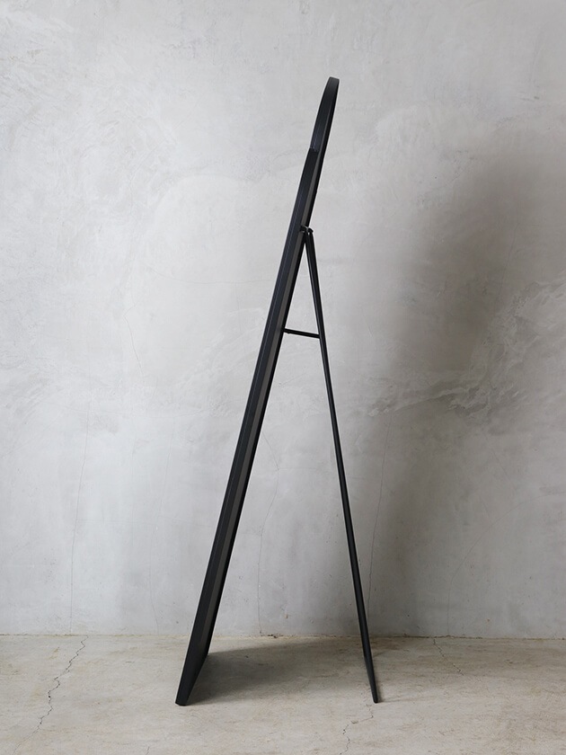 󥹥ɥߥ顼Clara֥å