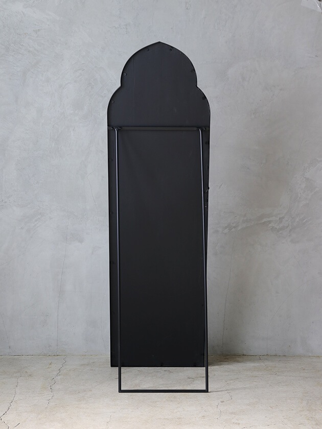 󥹥ɥߥ顼Clara֥å