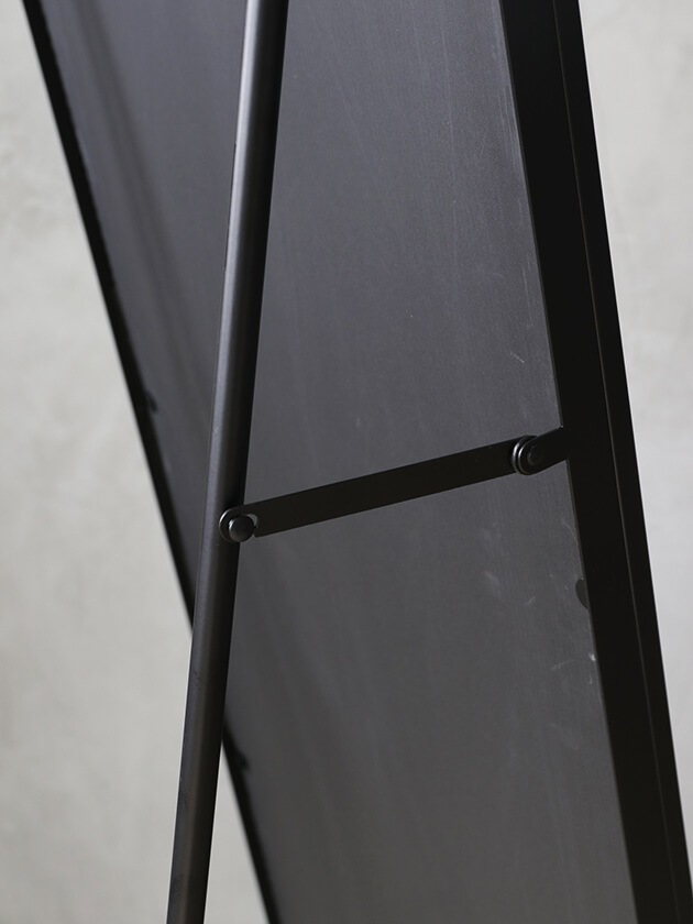 󥹥ɥߥ顼Clara֥å