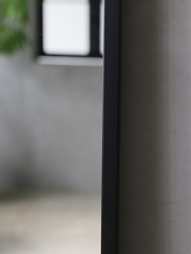 󥹥ɥߥ顼Clara֥å