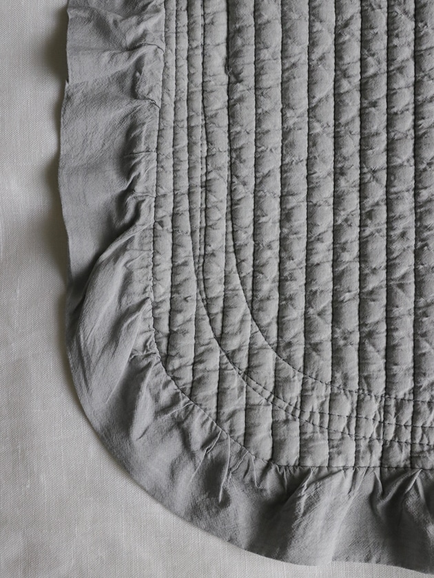 ٥åɥС/֥frill졼200x160cm