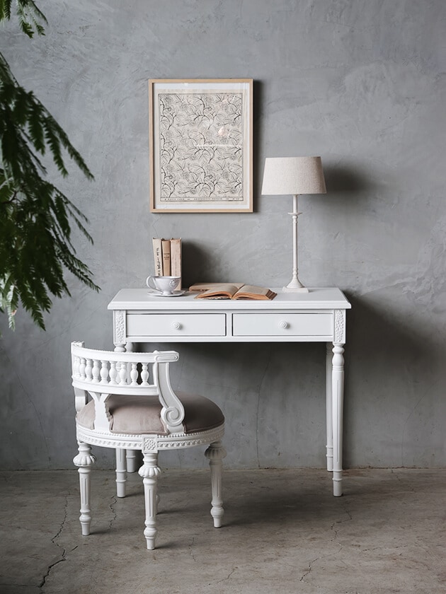 Enchante�饤�ƥ��󥰥ǥ���Cara�ۥ磻��