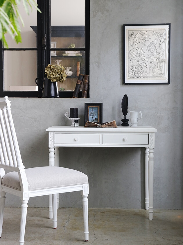 Enchante�饤�ƥ��󥰥ǥ���Cara�ۥ磻��