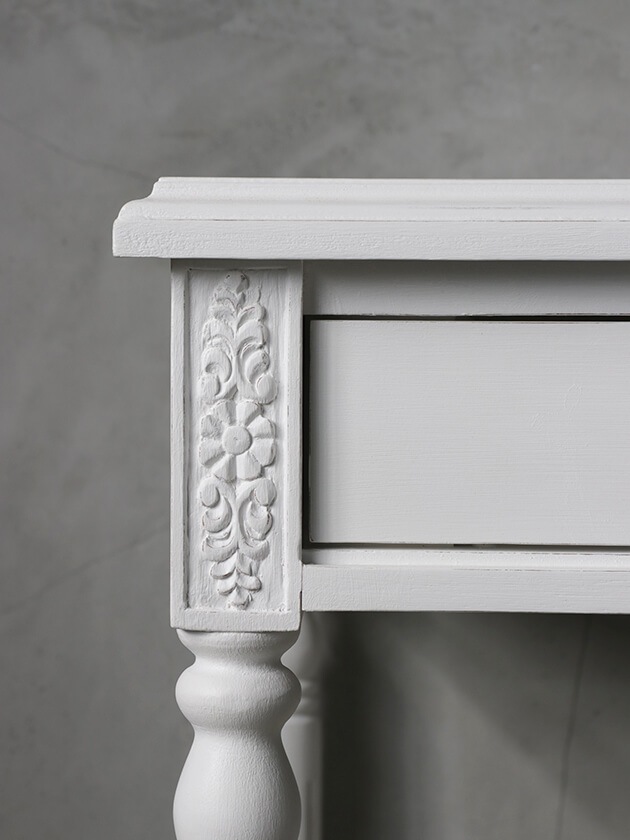 Enchante�饤�ƥ��󥰥ǥ���Cara�ۥ磻��