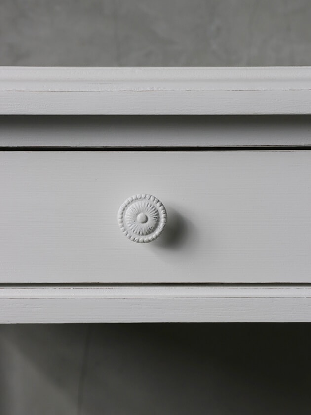 Enchante�饤�ƥ��󥰥ǥ���Cara�ۥ磻��