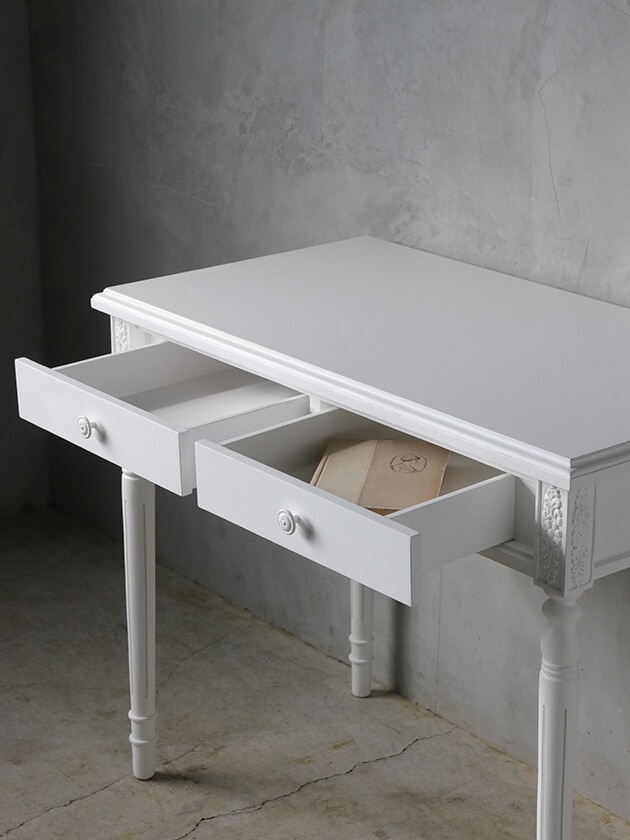 Enchante�饤�ƥ��󥰥ǥ���Cara�ۥ磻��