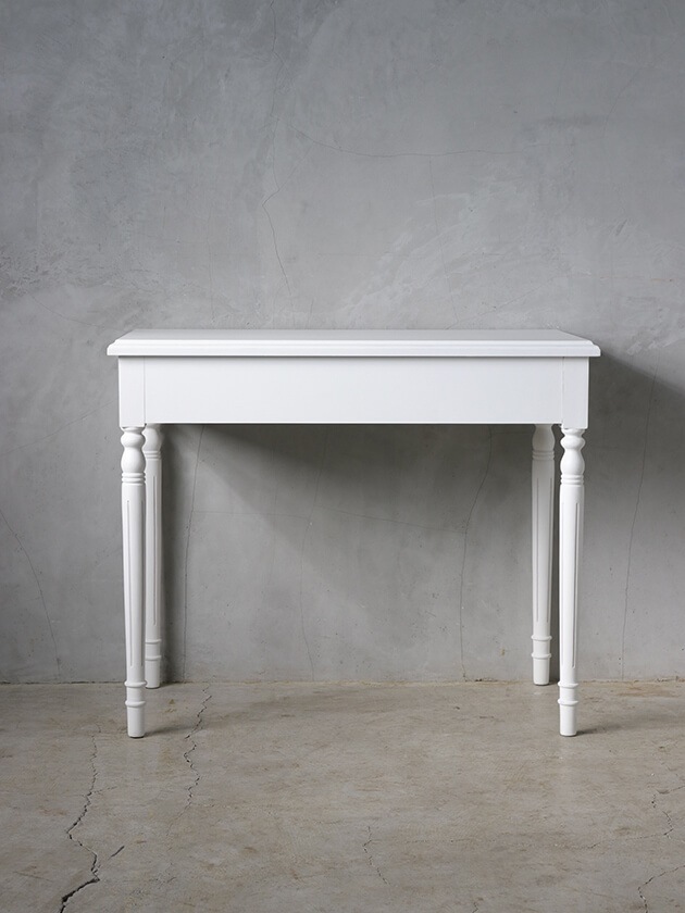 Enchante�饤�ƥ��󥰥ǥ���Cara�ۥ磻��