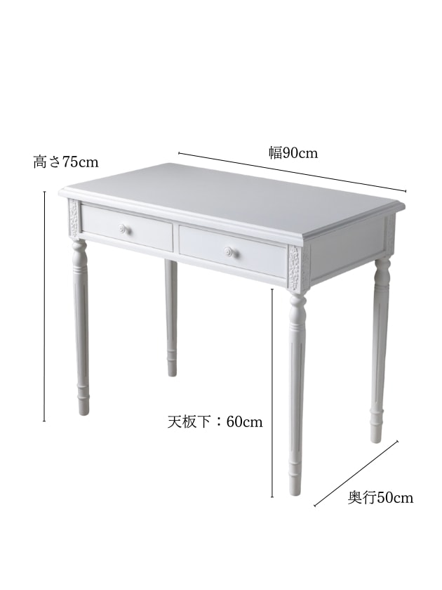 Enchante�饤�ƥ��󥰥ǥ���Cara�ۥ磻��