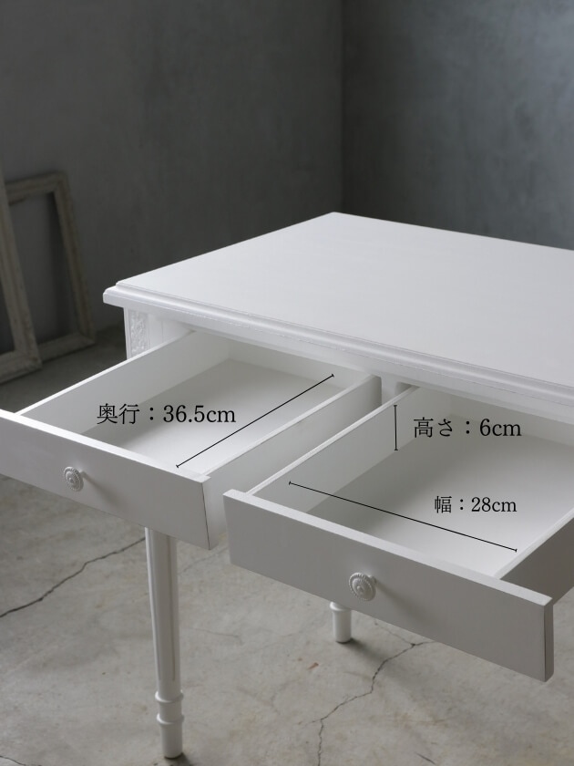 Enchante�饤�ƥ��󥰥ǥ���Cara�ۥ磻��