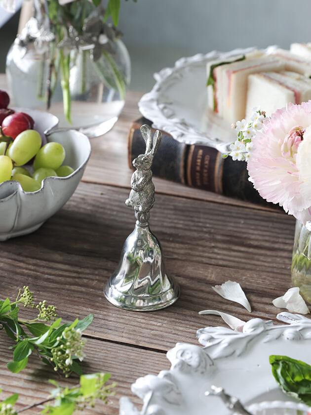 Pewter�٥��ӥå�