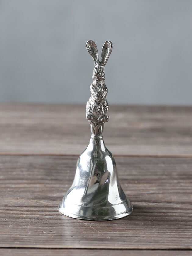 Pewter�٥��ӥå�
