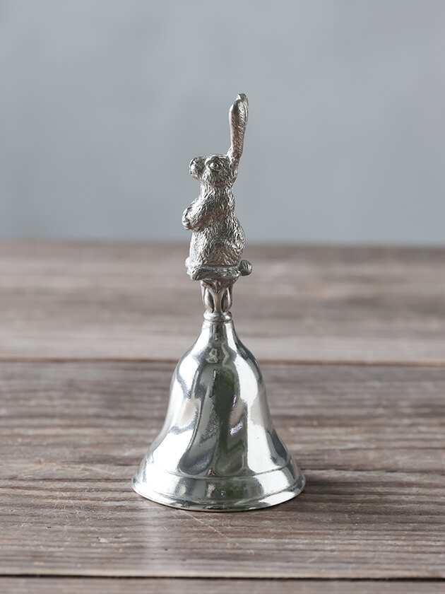 Pewter�٥��ӥå�