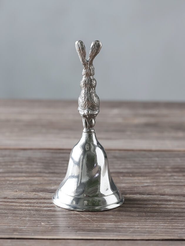 Pewter�٥��ӥå�