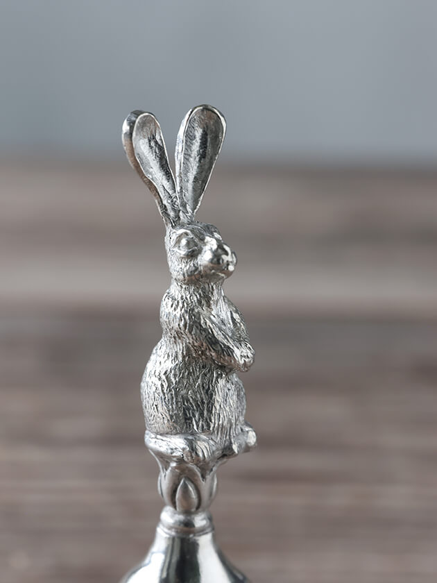 Pewter�٥��ӥå�