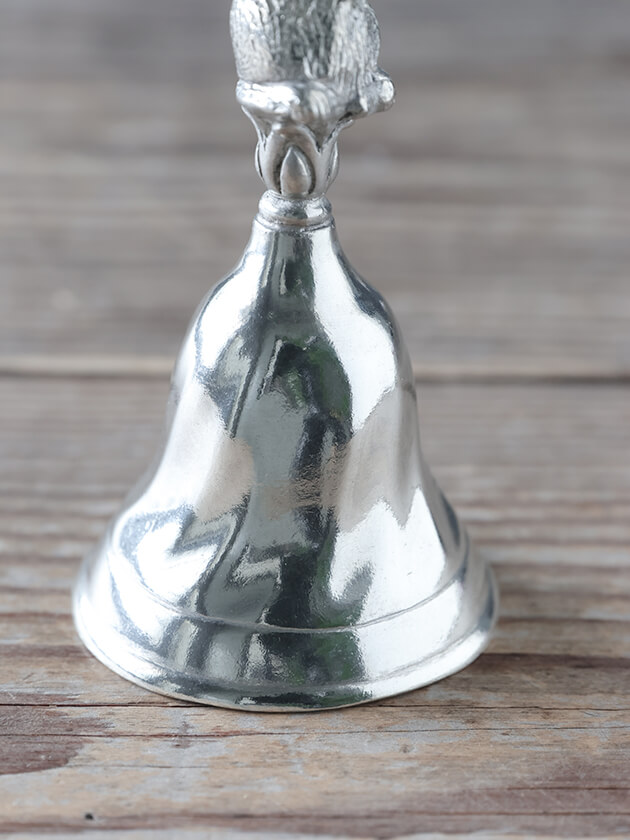 Pewter�٥��ӥå�