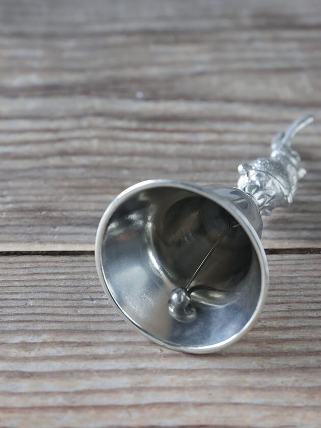 Pewter�٥��ӥå�