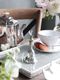 Pewter�٥��ӥå�