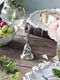Pewter�٥��ӥå�