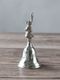 Pewter�٥��ӥå�