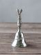 Pewter�٥��ӥå�