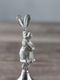 Pewter�٥��ӥå�