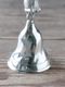 Pewter�٥��ӥå�