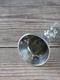 Pewter�٥��ӥå�