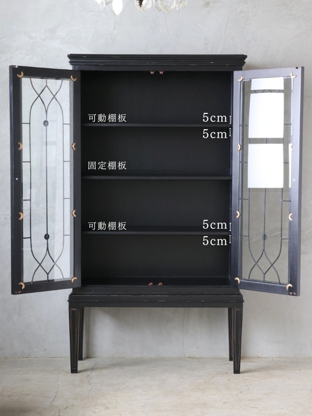 Sophie�ե�������ӥͥå� �֥�å�