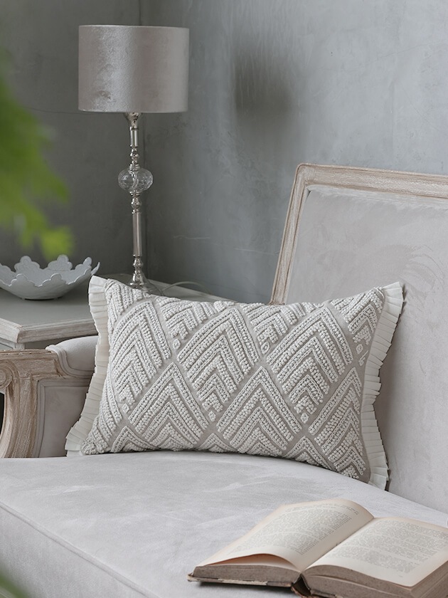 CONDOR��ͥ󥯥å���󥨥�֥������꡼�����ɥץ꡼��30x50cm(�����դ�)