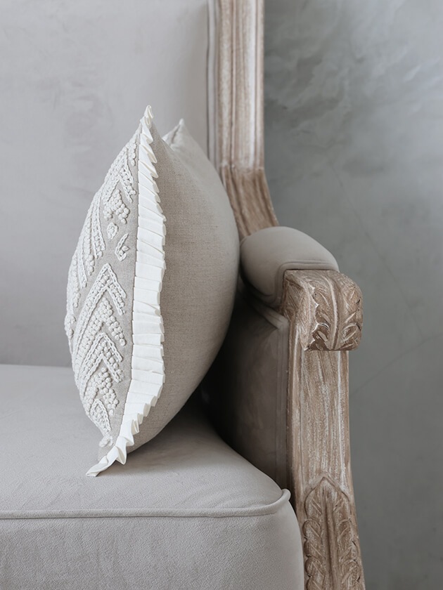 CONDOR��ͥ󥯥å���󥨥�֥������꡼�����ɥץ꡼��30x50cm(�����դ�)