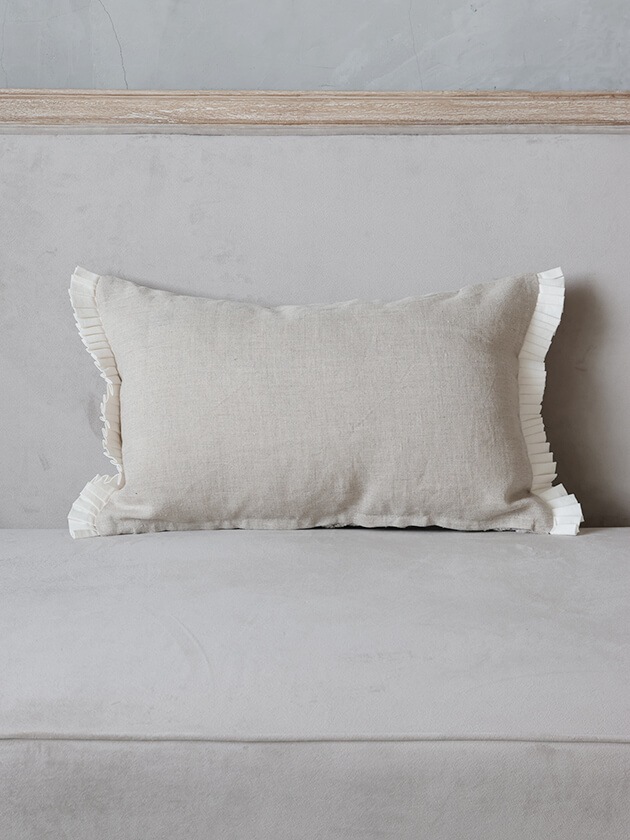 CONDOR��ͥ󥯥å���󥨥�֥������꡼�����ɥץ꡼��30x50cm(�����դ�)