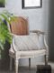 CONDOR��ͥ󥯥å���󥨥�֥������꡼�����ɥץ꡼��30x50cm(�����դ�)