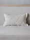 CONDOR��ͥ󥯥å���󥨥�֥������꡼�����ɥץ꡼��30x50cm(�����դ�)