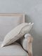 CONDOR��ͥ󥯥å���󥨥�֥������꡼�����ɥץ꡼��30x50cm(�����դ�)