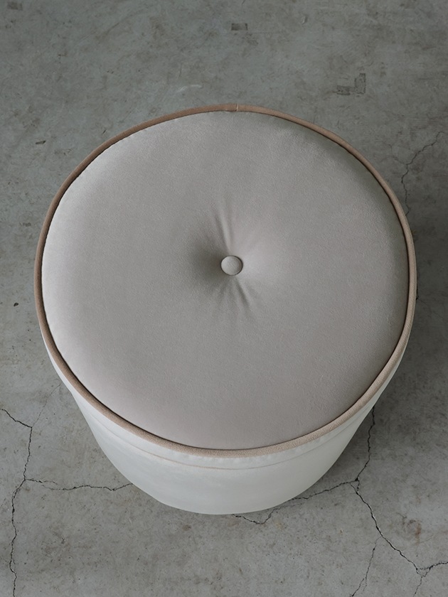 Classic���ȥ졼�����ġ���ROUND�١�����٥�٥å�