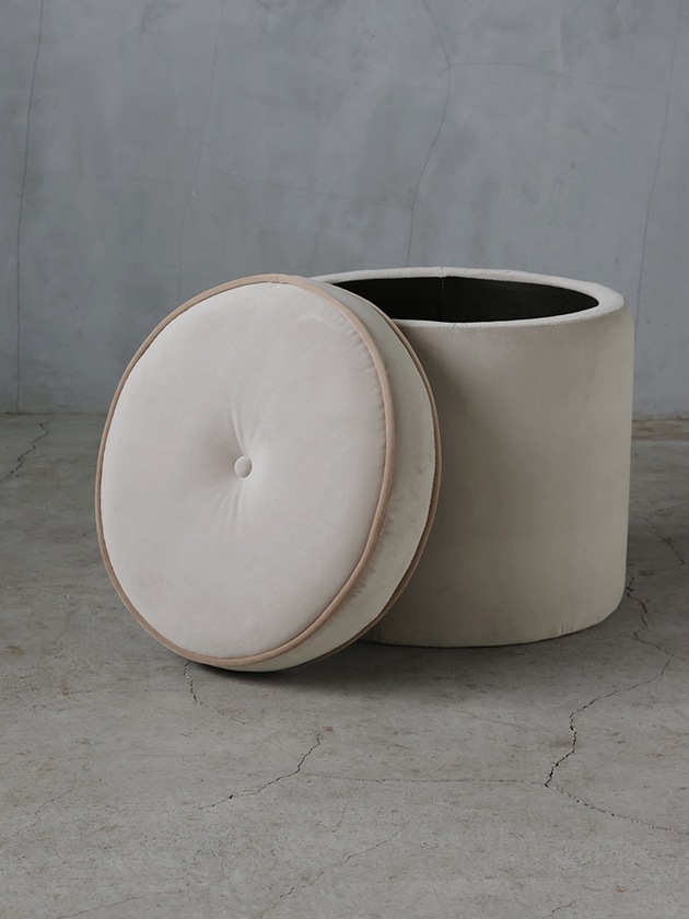 Classic���ȥ졼�����ġ���ROUND�١�����٥�٥å�
