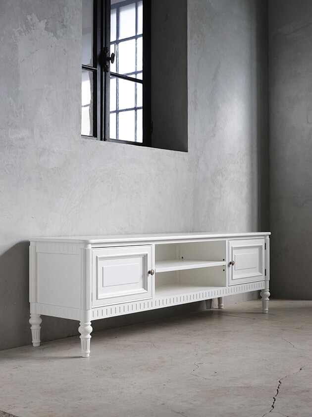 Mirage�ƥ�ӥܡ���Leo�ۥ磻��
